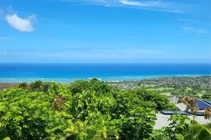 1901 Halekoa Dr, Honolulu, HI 96821 - Photo 3