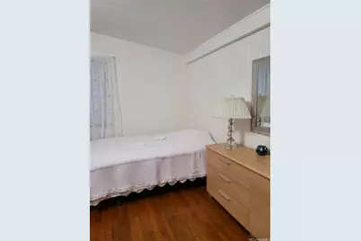 1901 Halekoa Drive, Honolulu, HI 96821 - Photo 9