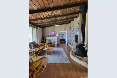 1901 Halekoa Drive, Honolulu, HI 96821 - Photo 5