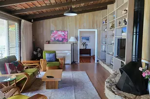 1901 Halekoa Dr, Honolulu, HI 96821 - Photo 5