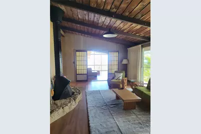 1901 Halekoa Drive, Honolulu, HI 96821 - Photo 5
