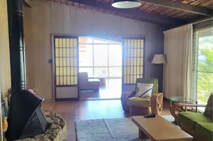 1901 Halekoa Dr, Honolulu, HI 96821 - Photo 5