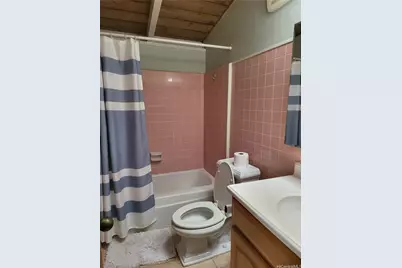 1901 Halekoa Drive, Honolulu, HI 96821 - Photo 11