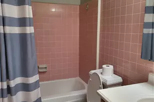 1901 Halekoa Dr, Honolulu, HI 96821 - Photo 11
