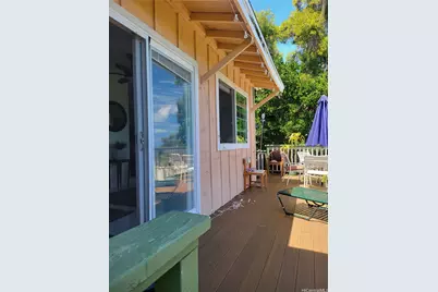 1901 Halekoa Drive, Honolulu, HI 96821 - Photo 13
