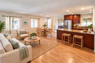 2324 10th Ave, Honolulu, HI 96816 - Photo 9