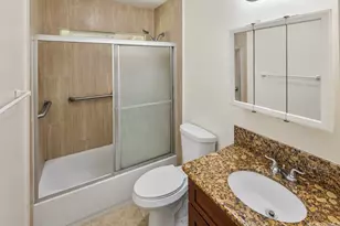 2324 10th Ave, Honolulu, HI 96816 - Photo 13