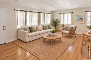 2324 10th Ave, Honolulu, HI 96816 - Photo 11