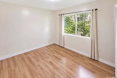 2324 10th Avenue #A, Honolulu, HI 96816 - Photo 17