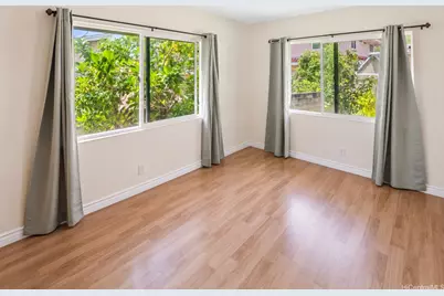 2324 10th Avenue #A, Honolulu, HI 96816 - Photo 15