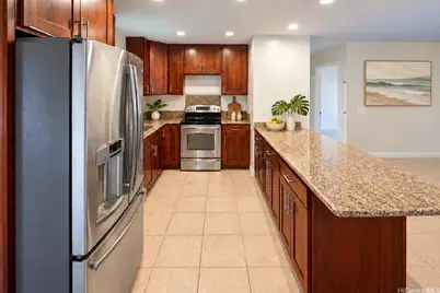 2324 10th Avenue #A, Honolulu, HI 96816 - Photo 7