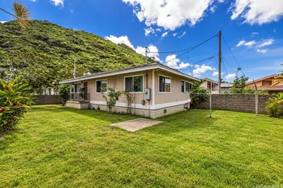 2324 10th Avenue #A, Honolulu, HI 96816 - Photo 19