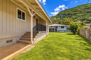 2324 10th Ave, Honolulu, HI 96816 - Photo 23