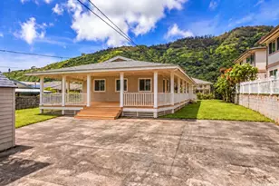 2324 10th Ave, Honolulu, HI 96816 - Photo 3