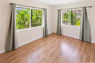 2324 10th Ave, Honolulu, HI 96816 - Photo 15
