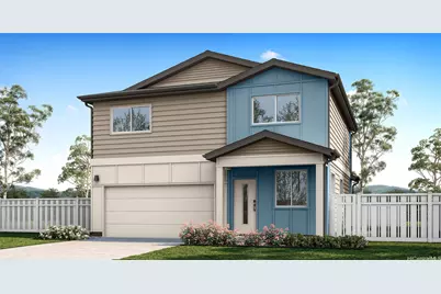 91-3475 Kamaliehope Street #131, Ewa Beach, HI 96706 - Photo 1