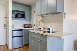 445 Seaside Ave, Honolulu, HI 96815 - Photo 7
