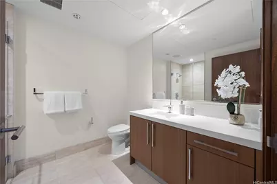 1555 Kapiolani Boulevard #1706, Honolulu, HI 96814 - Photo 13