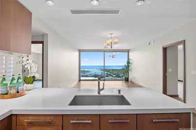 1555 Kapiolani Boulevard #1706, Honolulu, HI 96814 - Photo 3