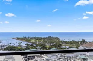 1555 Kapiolani Blvd, Honolulu, HI 96814 - Photo 17