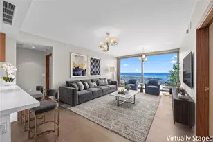 1555 Kapiolani Blvd, Honolulu, HI 96814 - Photo 1