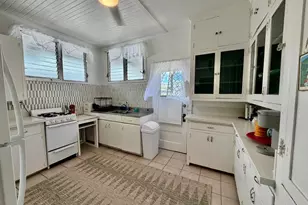 404 Paui Pl, Honolulu, HI 96817 - Photo 5