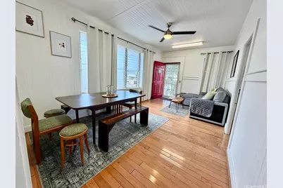404 Paui Place, Honolulu, HI 96817 - Photo 3