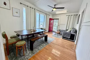404 Paui Pl, Honolulu, HI 96817 - Photo 3