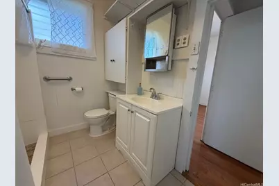 404 Paui Place, Honolulu, HI 96817 - Photo 11
