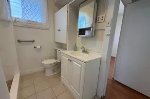 404 Paui Pl, Honolulu, HI 96817 - Photo 11
