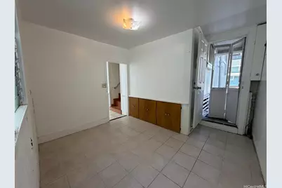 404 Paui Place, Honolulu, HI 96817 - Photo 13