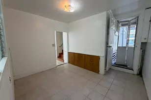 404 Paui Pl, Honolulu, HI 96817 - Photo 13