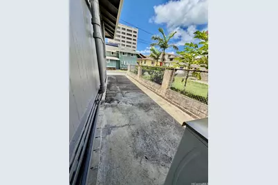 404 Paui Place, Honolulu, HI 96817 - Photo 15