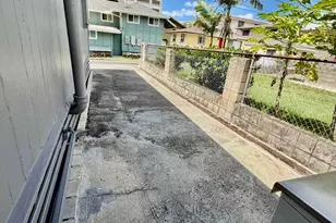 404 Paui Pl, Honolulu, HI 96817 - Photo 15