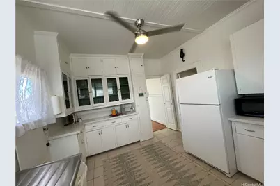 404 Paui Place, Honolulu, HI 96817 - Photo 7