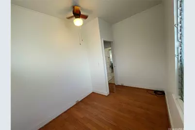 404 Paui Place, Honolulu, HI 96817 - Photo 9