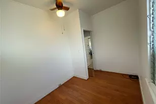 404 Paui Pl, Honolulu, HI 96817 - Photo 9