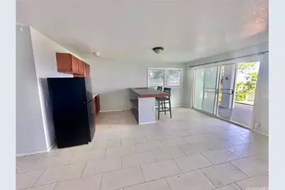 67-003 Kahaone Place #1, Waialua, HI 96791 - Photo 5