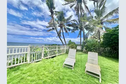 67-003 Kahaone Place #1, Waialua, HI 96791 - Photo 3