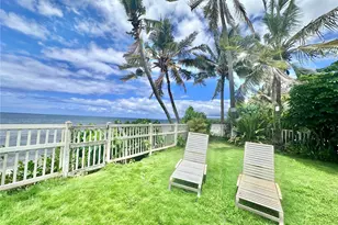 67-003 Kahaone Pl, Waialua, HI 96791 - Photo 3