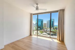 1001 Queen St, Honolulu, HI 96814 - Photo 3