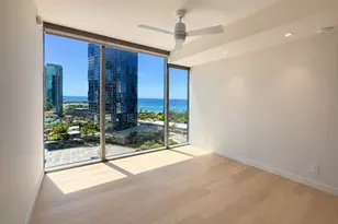 1001 Queen St, Honolulu, HI 96814 - Photo 9