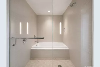 1001 Queen Street #1804, Honolulu, HI 96814 - Photo 7