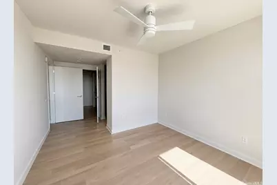 1001 Queen Street #1804, Honolulu, HI 96814 - Photo 5
