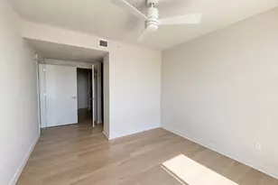 1001 Queen St, Honolulu, HI 96814 - Photo 5