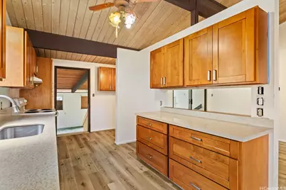 53-018 Makao Road #D, Hauula, HI 96717 - Photo 5