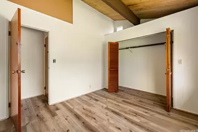 53-018 Makao Road #D, Hauula, HI 96717 - Photo 21