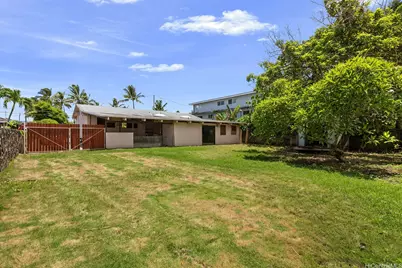 53-018 Makao Road #D, Hauula, HI 96717 - Photo 11