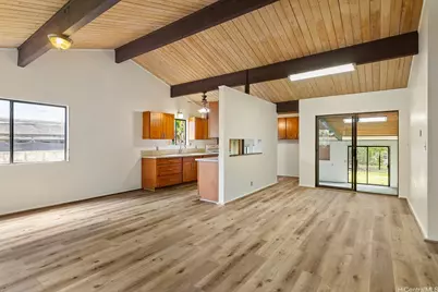 53-018 Makao Road #D, Hauula, HI 96717 - Photo 1