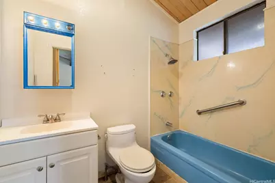 53-018 Makao Road #D, Hauula, HI 96717 - Photo 17